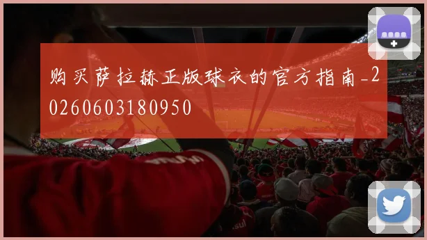 购买萨拉赫正版球衣的官方指南_20260603180950